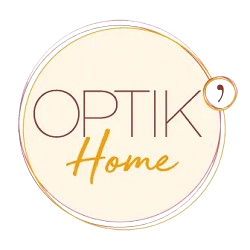 OPTIK'HOME